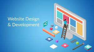 Choose Website Designing Company in Noida for Visibility.jpg