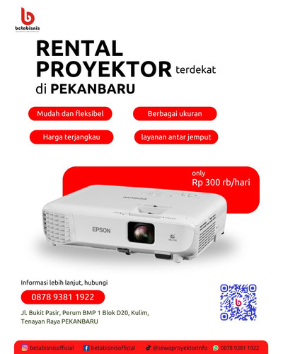 Rental proyektor terdekat.jpg