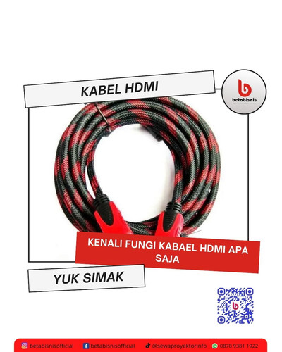 Kabel HDMI.jpg