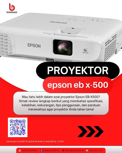 proyektor epson eb x 500.jpg