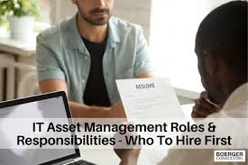 IT Asset Management.jpg