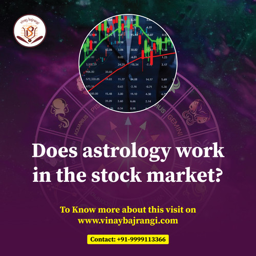 Does astrology work in the stock market.jpg