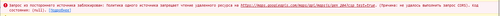error 2.png