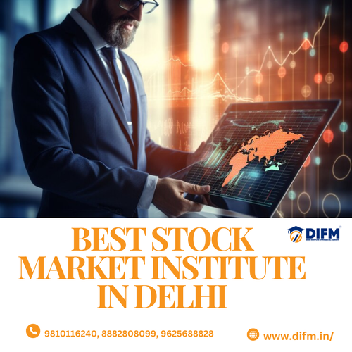 Best Stock Market Institute in Delhi – Learn Trading & Investment from Experts.png