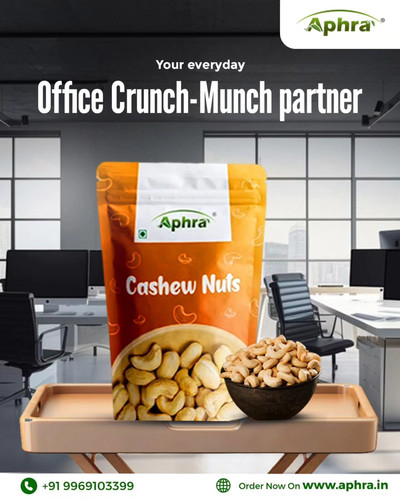 Buy Aphra Cashew Nuts - Premium Quality Cashews by Aphra.jpg