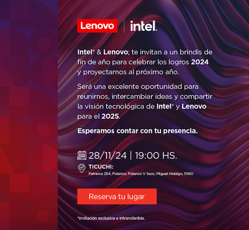Lenovo Top Clients 28 11 Invitacion.jpg