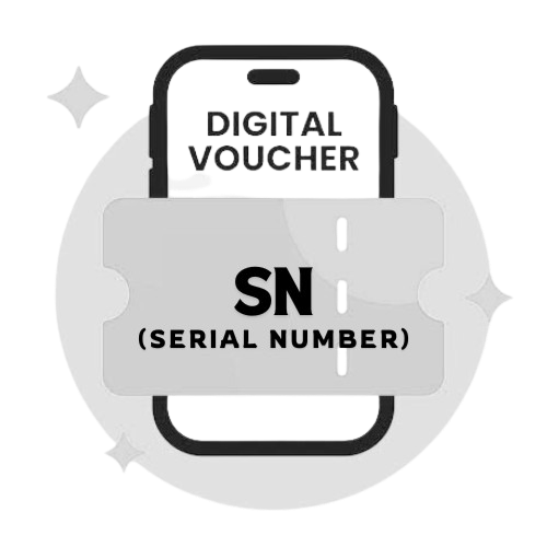 Icon 234 removebg preview.png