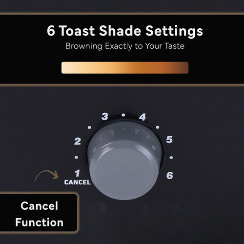 COUCTP2152KLifestyle 1