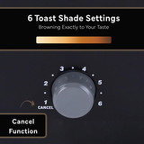 COUCTP2152KLifestyle 1