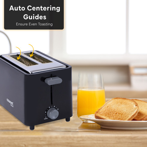 COUCTP2152KLifestyle Feature