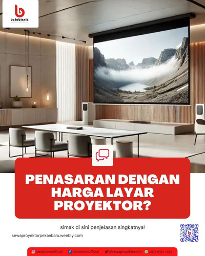 penasaran dengan harga layar proyektor.jpg