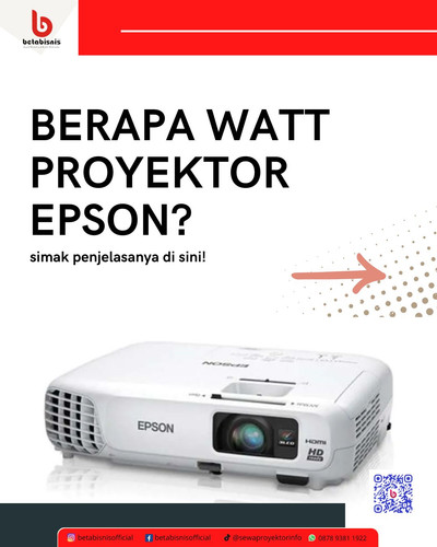 Berapa watt Proyektor EPSON.jpg