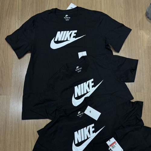 Nike Sportswear.jpg