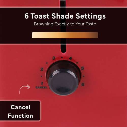 COUCTP2152RLifestyle 1