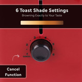 COUCTP2152RLifestyle 1