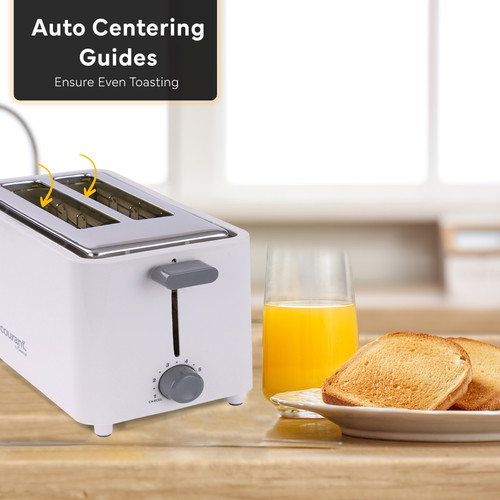 COUCTP2152WLifestyle Feature