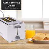 COUCTP2152WLifestyle Feature