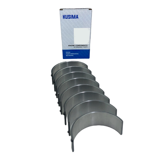 Bronzina De Biela BMW B48 2.0T 0.50 (8unid) Kusima (1).png