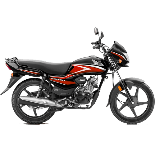 HondaCB100Roja.png