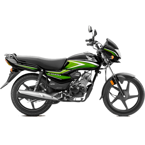 HondaCB100Verde.png