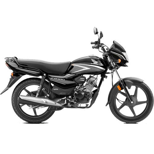 HondaCB100Gris.png