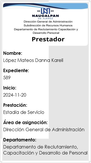 589 24.jpg