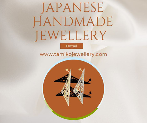 Buy Japanese Handmade Jewellery Online.jpg