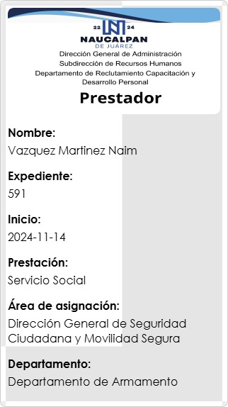 591 24.jpg