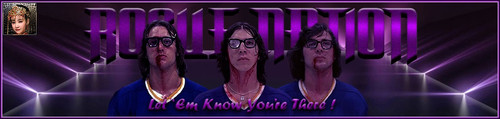 Hanson Banner.jpg