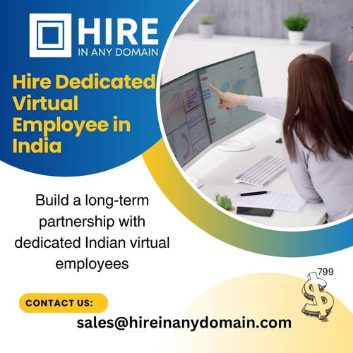 Hire Dedicated Virtual Employee in India.jpg