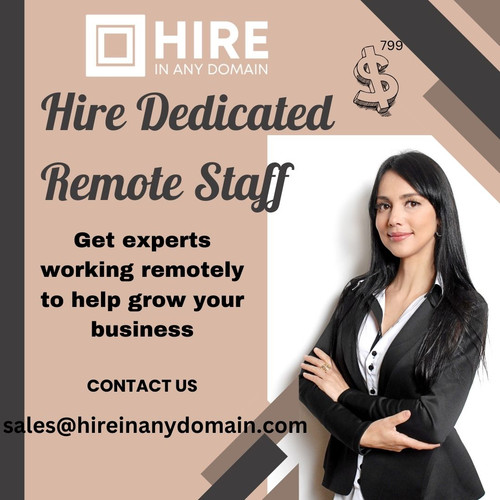 Hire Dedicated Remote Staff.jpg
