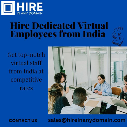 Hire Dedicated Virtual Employees from India.jpg