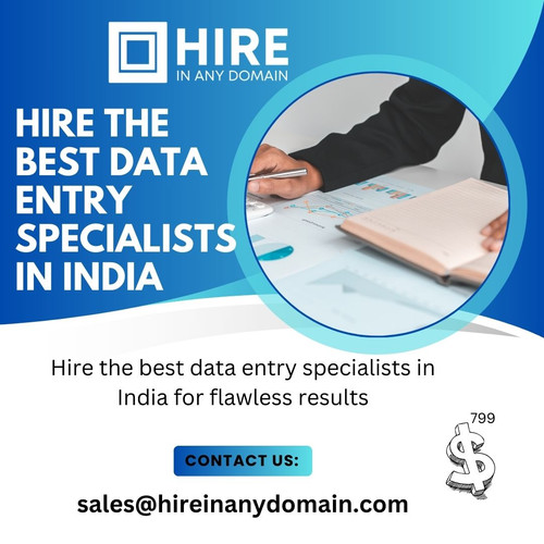 Hire the Best Data Entry Specialists in India.jpg