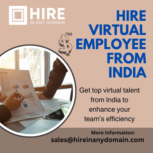 Hire Virtual Employee from India.jpg