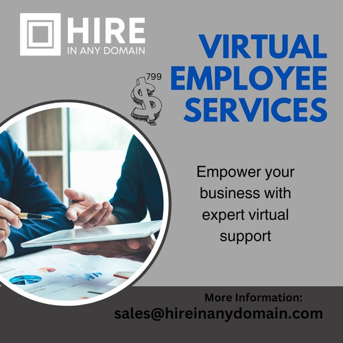 Virtual Employee Services.jpg