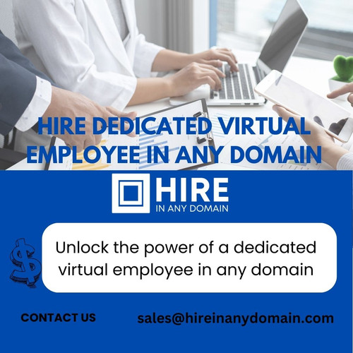 Hire Dedicated Virtual Employee in Any Domain.jpg