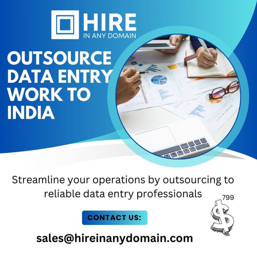 Outsource Data Entry Work to India.jpg
