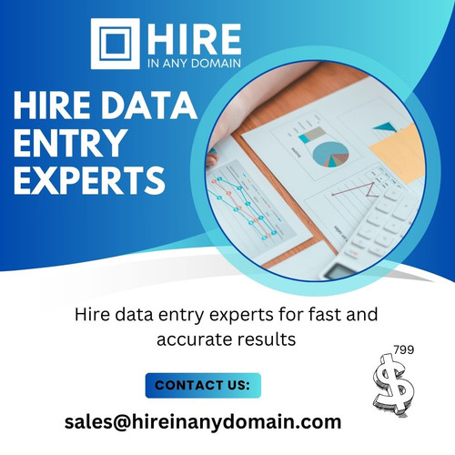Hire Data Entry Experts.jpg