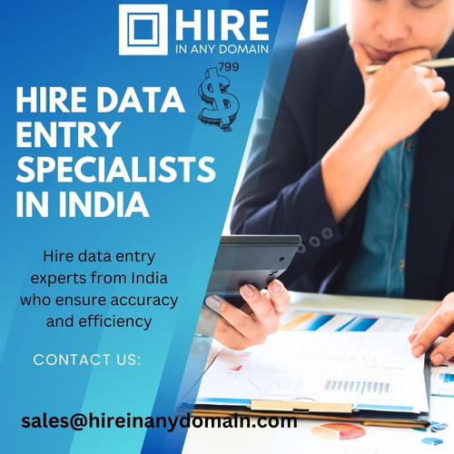 Hire Data Entry Specialists in India.jpg