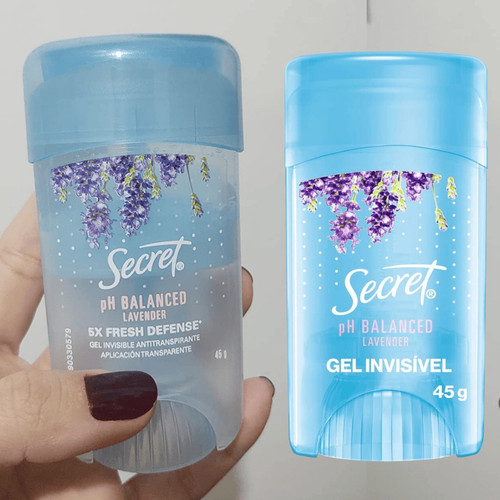 Secret Aroma de Lavanda com pH Balanceado 45g.jpg