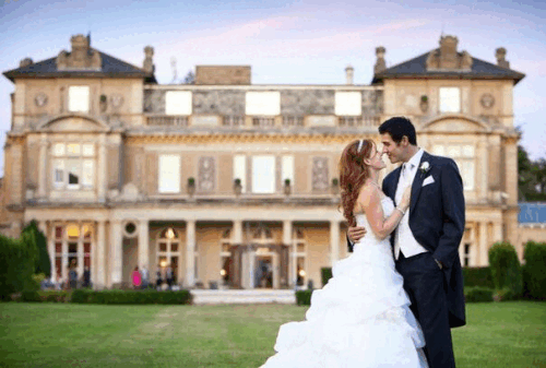 Vizcaya Wedding Photography in Miami Best Wedding Photographers.gif