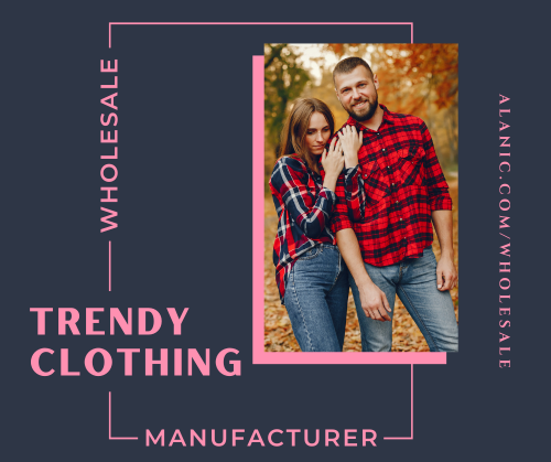 Stylish Wholesale Clothing Hub for UK-Based Brands: Wholesale Clothes UK.png
