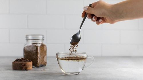 coffee2414