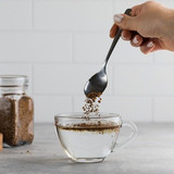 coffee2414