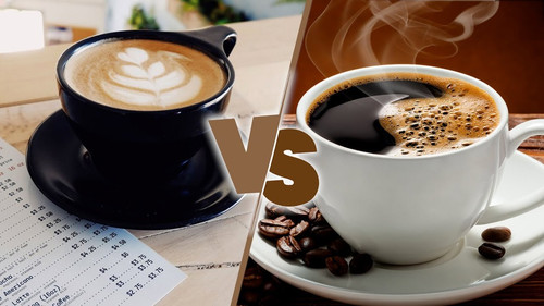 coffee2418