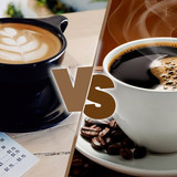 coffee2418