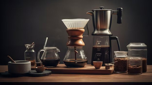 coffee2413