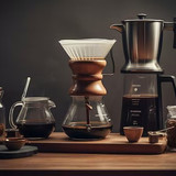 coffee2413