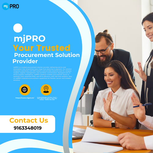 mjPRO – Your Trusted Procurement Solution Provider.png