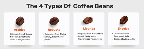 coffee2419